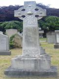image of grave number 72036